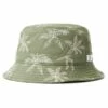 Katin Mai Tai Bucket Hat - Hat -Outdoor Equipment Sales Shop katin mai tai bucket hat hat