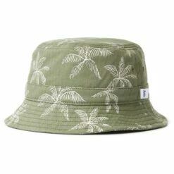 Katin Mai Tai Bucket Hat - Hat