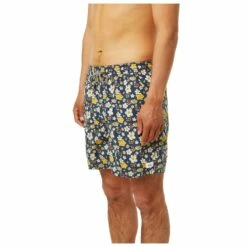 Katin Meadow Volley - Boardshorts 13 Katin Meadow Volley - Boardshorts -Outdoor Equipment Sales Shop katin meadow volley boardshorts detail 4