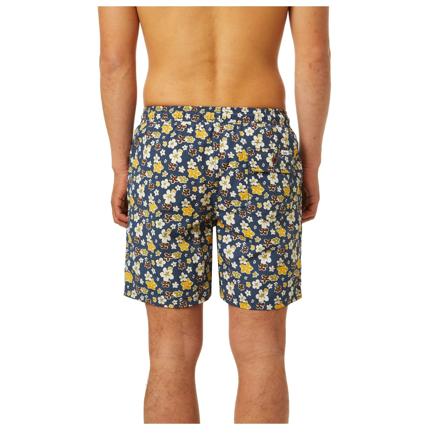 Katin Meadow Volley - Boardshorts 7 Katin Meadow Volley - Boardshorts - Image 5