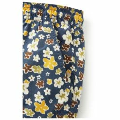 Katin Meadow Volley - Boardshorts 15 Katin Meadow Volley - Boardshorts -Outdoor Equipment Sales Shop katin meadow volley boardshorts detail 6