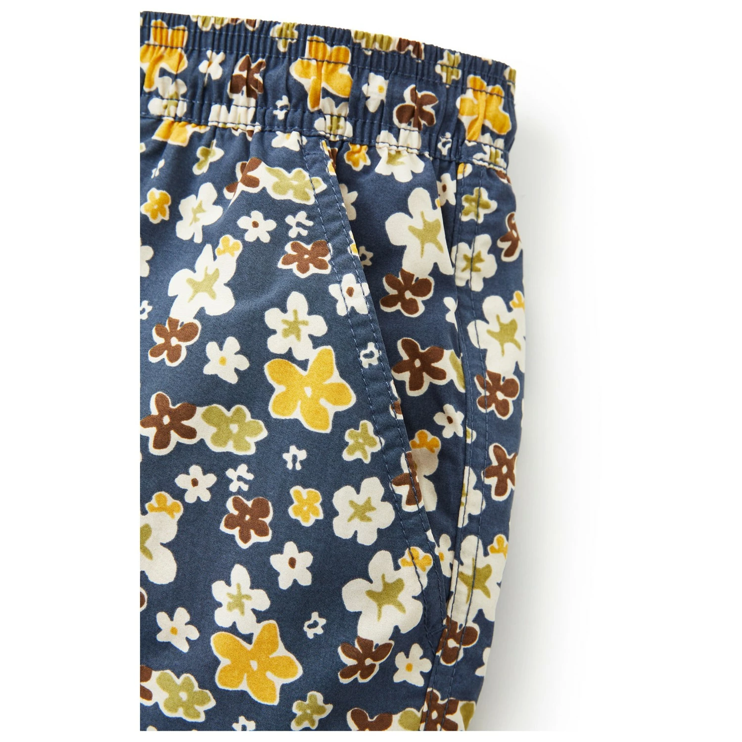 Katin Meadow Volley - Boardshorts 8 Katin Meadow Volley - Boardshorts - Image 6