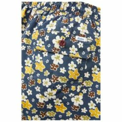 Katin Meadow Volley - Boardshorts 16 Katin Meadow Volley - Boardshorts -Outdoor Equipment Sales Shop katin meadow volley boardshorts detail 7