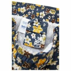 Katin Meadow Volley - Boardshorts 17 Katin Meadow Volley - Boardshorts -Outdoor Equipment Sales Shop katin meadow volley boardshorts detail 8