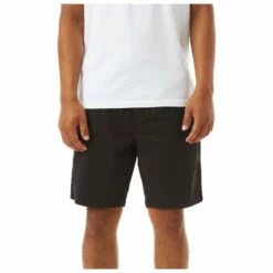 Katin Patio Short - Shorts -Outdoor Equipment Sales Shop katin patio short shorts detail 3