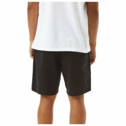 Katin Patio Short - Shorts -Outdoor Equipment Sales Shop katin patio short shorts detail 5