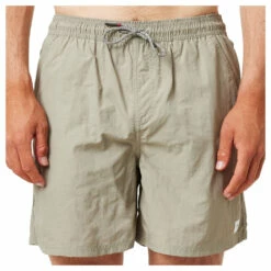 Katin Poolside Volley - Boardshorts