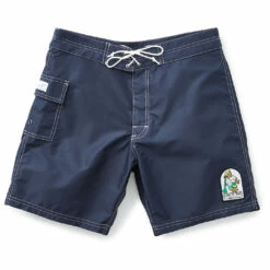 Katin Waterman Trunk - Boardshorts