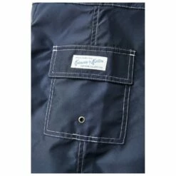 Katin Waterman Trunk - Boardshorts -Outdoor Equipment Sales Shop katin waterman trunk boardshorts detail 8