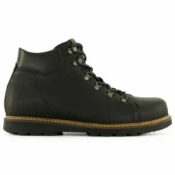 Kavat Esrange 2.0 EP - Winter Boots