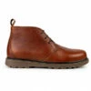 Kavat Forsbacka 2.0 EP - Casual Boots -Outdoor Equipment Sales Shop kavat forsbacka 20 ep casual boots