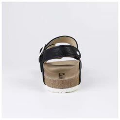 Kavat Kid's Åhus EP - Sandals 9 Kavat Kid's Åhus EP - Sandals -Outdoor Equipment Sales Shop kavat kids aahus ep sandals detail 3