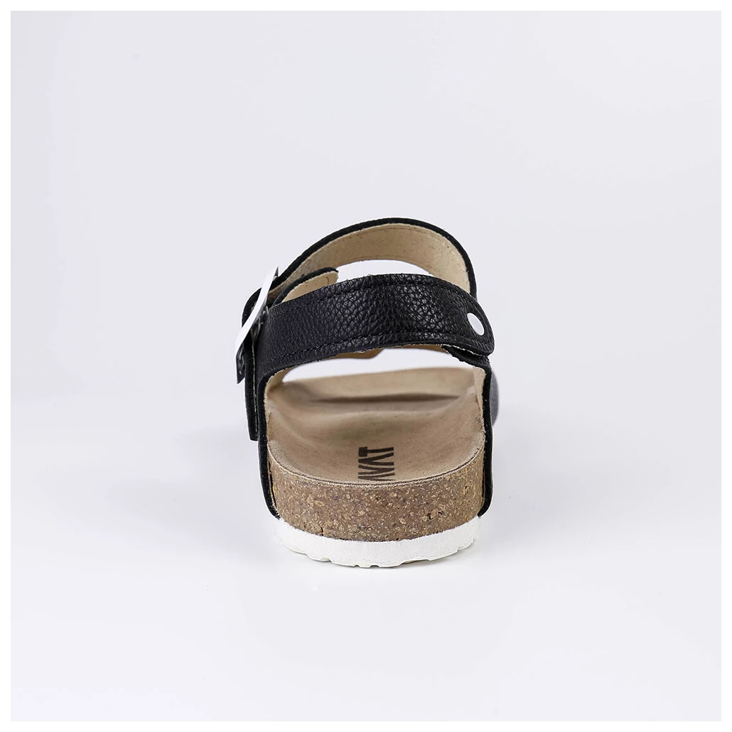 Kavat Kid's Åhus EP - Sandals 5 Kavat Kid's Åhus EP - Sandals - Image 3