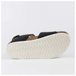 Kavat Kid's Åhus EP - Sandals 10 Kavat Kid's Åhus EP - Sandals -Outdoor Equipment Sales Shop kavat kids aahus ep sandals detail 4