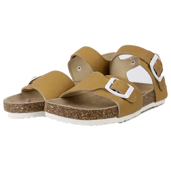 Kavat Kid's Åhus EP - Sandals 3 Kavat Kid's Åhus EP - Sandals