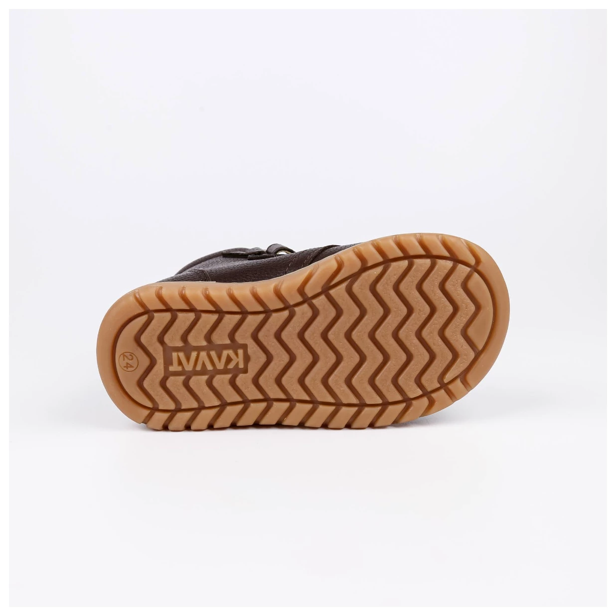 Kavat Kid's Asgaard EP - Winter Boots 4 Kavat Kid's Asgaard EP - Winter Boots - Image 2