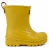 Kavat Kid's Grytgöl WP - Wellington Boots 1 Kavat Kid's Grytgöl WP - Wellington Boots -Outdoor Equipment Sales Shop kavat kids grytgoel wp wellington boots