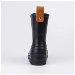 Kavat Kid's Grytgöl WP - Wellington Boots 9 Kavat Kid's Grytgöl WP - Wellington Boots -Outdoor Equipment Sales Shop kavat kids grytgoel wp wellington boots detail 3