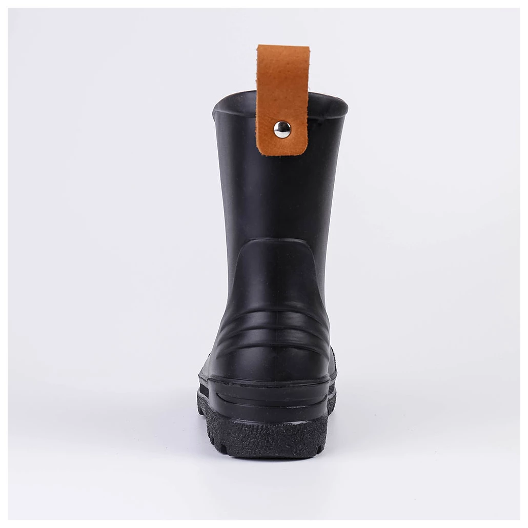 Kavat Kid's Grytgöl WP - Wellington Boots 5 Kavat Kid's Grytgöl WP - Wellington Boots - Image 3