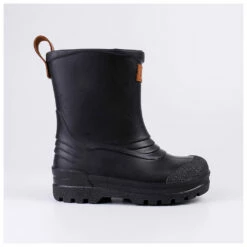 Kavat Kid's Grytgöl WP - Wellington Boots 11 Kavat Kid's Grytgöl WP - Wellington Boots -Outdoor Equipment Sales Shop kavat kids grytgoel wp wellington boots detail 5