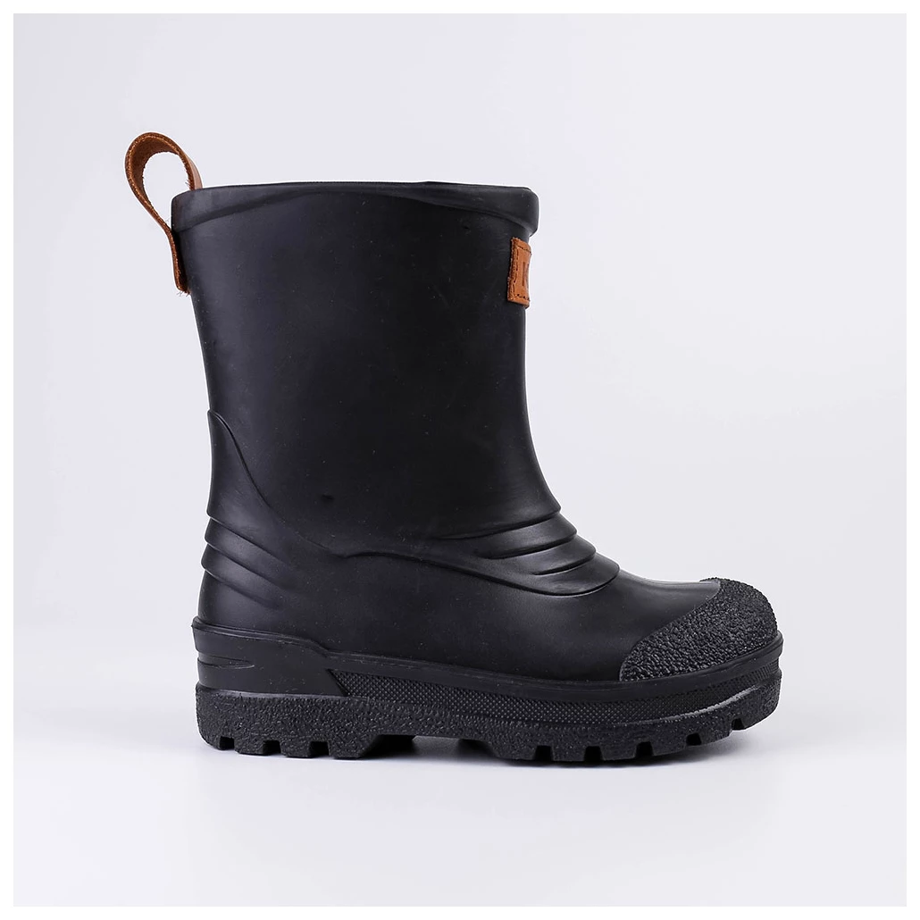 Kavat Kid's Grytgöl WP - Wellington Boots 7 Kavat Kid's Grytgöl WP - Wellington Boots - Image 5