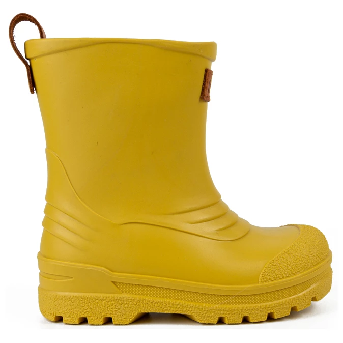 Kavat Kid's Grytgöl WP - Wellington Boots 3 Kavat Kid's Grytgöl WP - Wellington Boots