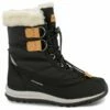 Kavat Kid's Idre WP - Winter Boots 2 Kavat Kid's Idre WP - Winter Boots -Outdoor Equipment Sales Shop kavat kids idre wp winter boots