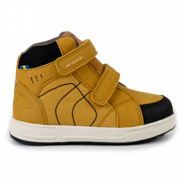 Kavat Kid's Landby WP - Sneakers 3 Kavat Kid's Landby WP - Sneakers