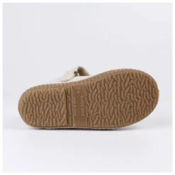 Kavat Kid's Malevik TX - Sneakers 8 Kavat Kid's Malevik TX - Sneakers -Outdoor Equipment Sales Shop kavat kids malevik tx sneakers detail 4