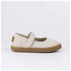 Kavat Kid's Malevik TX - Sneakers 9 Kavat Kid's Malevik TX - Sneakers -Outdoor Equipment Sales Shop kavat kids malevik tx sneakers detail 5