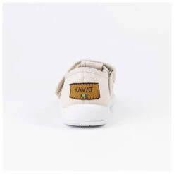 Kavat Kid's Mölnlycke TX - Sneakers -Outdoor Equipment Sales Shop kavat kids moelnlycke tx sneakers detail 3
