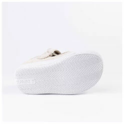 Kavat Kid's Mölnlycke TX - Sneakers -Outdoor Equipment Sales Shop kavat kids moelnlycke tx sneakers detail 4