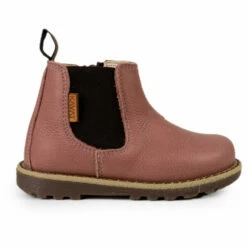 Kavat Kid's Nymölla EP - Casual Boots