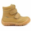 Kavat Kid's Oden EP - Winter Boots -Outdoor Equipment Sales Shop kavat kids oden ep winter boots
