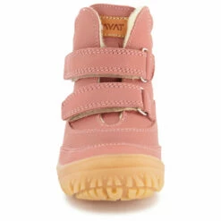 Kavat Kid's Oden EP - Winter Boots -Outdoor Equipment Sales Shop kavat kids oden ep winter boots detail 3