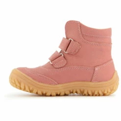 Kavat Kid's Oden EP - Winter Boots -Outdoor Equipment Sales Shop kavat kids oden ep winter boots detail 4