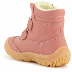 Kavat Kid's Oden EP - Winter Boots -Outdoor Equipment Sales Shop kavat kids oden ep winter boots detail 5