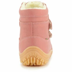 Kavat Kid's Oden EP - Winter Boots -Outdoor Equipment Sales Shop kavat kids oden ep winter boots detail 6