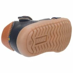 Kavat Kid's Rullsand EP - Sandals -Outdoor Equipment Sales Shop kavat kids rullsand ep sandals detail 5