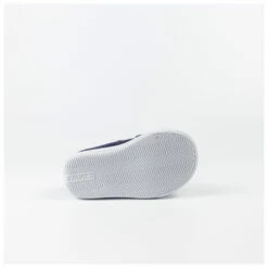 Kavat Kid's Rydal TX - Sneakers 10 Kavat Kid's Rydal TX - Sneakers -Outdoor Equipment Sales Shop kavat kids rydal tx sneakers detail 4