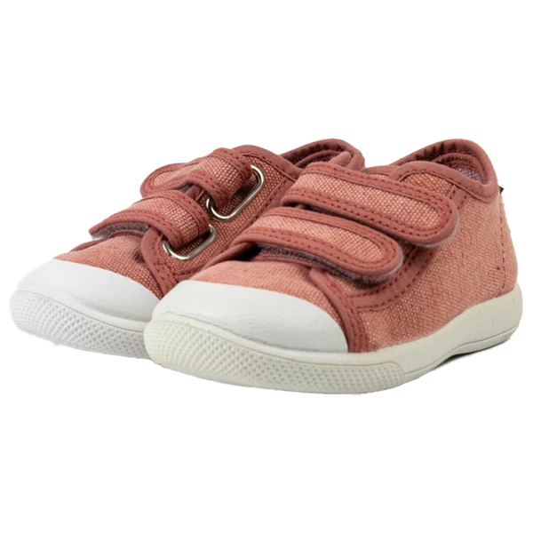 Kavat Kid's Rydal TX - Sneakers 3 Kavat Kid's Rydal TX - Sneakers