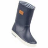 Kavat Kid's Skur WP - Wellington Boots