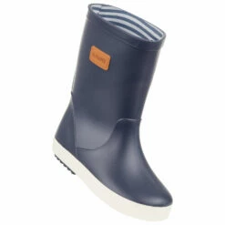 Kavat Kid's Skur WP - Wellington Boots