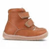 Kavat Kid's Torekov EP - Winter Boots -Outdoor Equipment Sales Shop kavat kids torekov ep winter boots