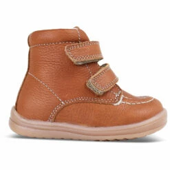 Kavat Kid's Torekov EP - Winter Boots