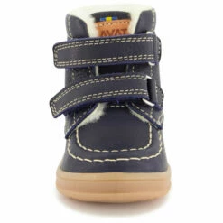 Kavat Kid's Torekov EP - Winter Boots -Outdoor Equipment Sales Shop kavat kids torekov ep winter boots detail 3