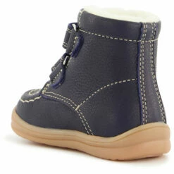 Kavat Kid's Torekov EP - Winter Boots -Outdoor Equipment Sales Shop kavat kids torekov ep winter boots detail 5