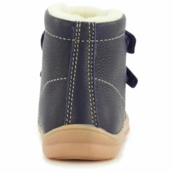 Kavat Kid's Torekov EP - Winter Boots -Outdoor Equipment Sales Shop kavat kids torekov ep winter boots detail 6