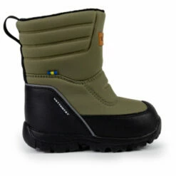 Kavat Kid's Voxna WP - Winter Boots