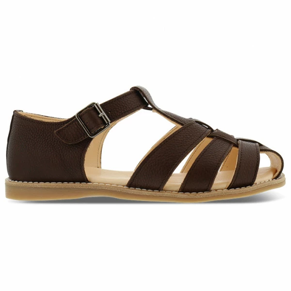 Kavat Women's Lotta EP - Sandals 3 Kavat Women's Lotta EP - Sandals